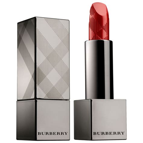 burberry military red lipstick dupe|Can we have a thread for 'I have this lipstick, what lip liner  .